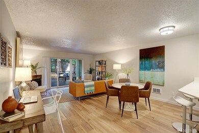 7811 218th St SW unit 34, Edmonds, WA 98026 - photo 3