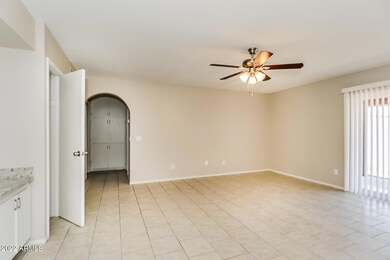 1313 S 80th St, Mesa, AZ 85209 - photo 5