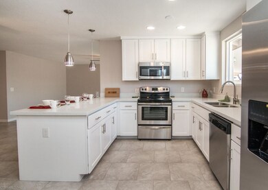 023 Kitchen