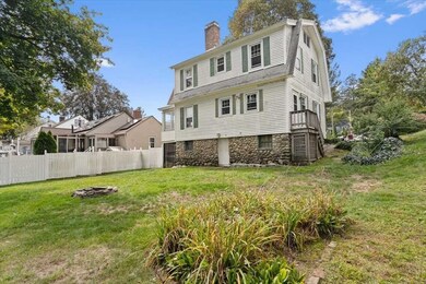 28 Cascade Rd, Worcester, MA 01602 - photo 4