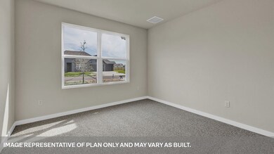 716 Grace Ln, Fredericksburg, TX 78624 - photo 7