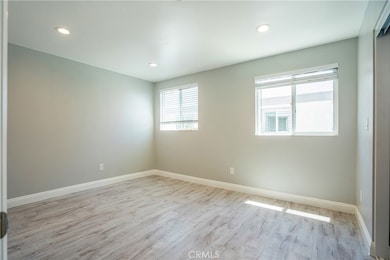 2123 West Blvd, Los Angeles, CA 90016 - photo 5