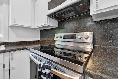 1312 3rd St, New Glarus, WI 53574 - photo 6