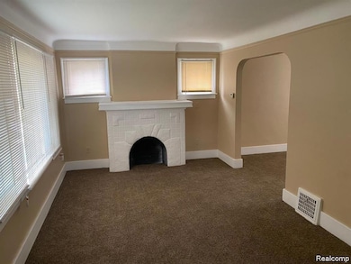 9966 Hartwell St, Detroit, MI 48227 - photo 3