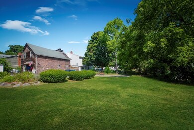 41 Spring St, Stoneham, MA 02180 - photo 6