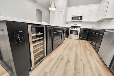 18415 Counce Meadow Ct, Cypress, TX 77433 - photo 3