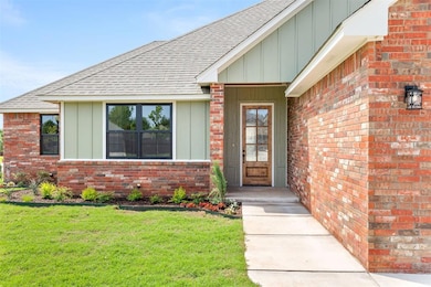 2518 Birmingham Dr, Norman, OK 73071 - photo 3