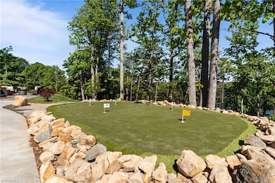 1090 Rocky Cove Ln, Denton, NC 27239 - photo 7