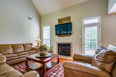 30 Brookwood Cir, Oakland, TN 38060 - photo 5