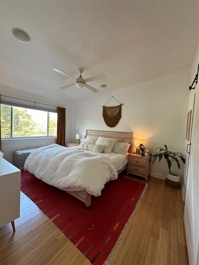 Akoya Green Condos unit 216, Austin, TX 78704 - photo 5