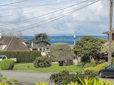 848 Puget Way, Edmonds, WA 98020 - photo 4