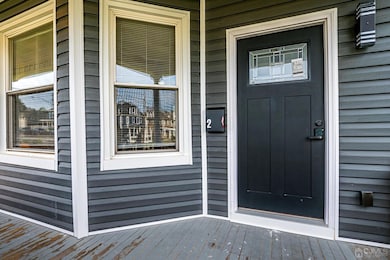 324 Main St unit 2, South Amboy, NJ 08879 - photo 4