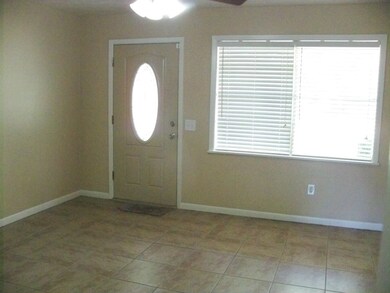 804 Lock St, Nacogdoches, TX 75964 - photo 7