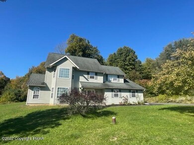 2285 Reo Dr, Effort, PA 18330 - photo 3