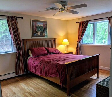 12 Mount Vickery Rd, Southborough, MA 01772 - photo 7