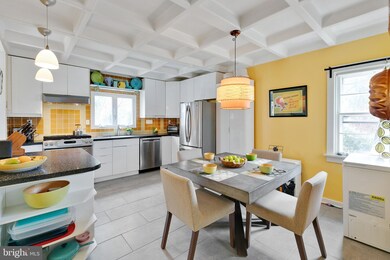 8207 Macarthur Rd, Glenside, PA 19038 - photo 6