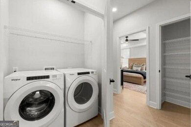 4770 Adairview Cir unit B, Alpharetta, GA 30004 - photo 7