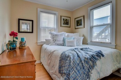 74 O St unit C -- SUMMER, Seaside Park, NJ 08752 - photo 6