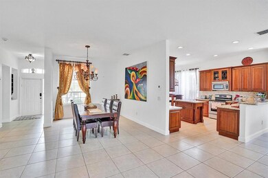 12785 Tulipwood Cir, Boca Raton, FL 33428 - photo 7