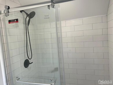 37 Brookside Ave unit 1, New Brunswick, NJ 08901 - photo 6