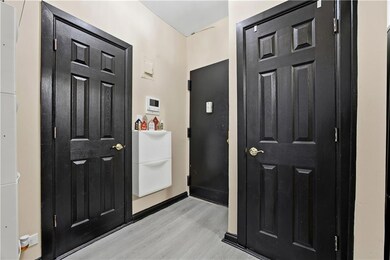 The Cherry Blossom Building unit A52, Brooklyn, NY 11214 - photo 4