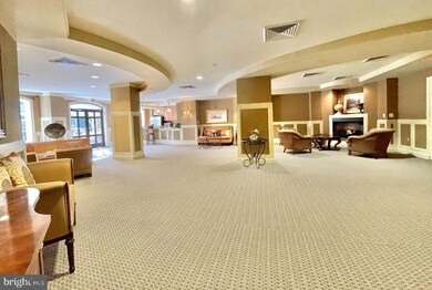 1781 Chain Bridge Rd unit 206, McLean, VA 22102 - photo 4