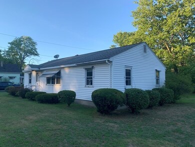 67 Turners Falls Rd, Turners Falls, MA 01376 - photo 3