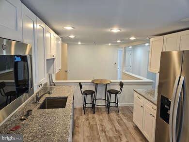 454 Germantown Pike unit 3, Lafayette Hill, PA 19444 - photo 5