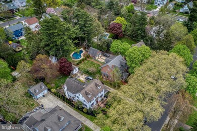 127 3rd Ave, Haddon Heights, NJ 08035 - photo 3