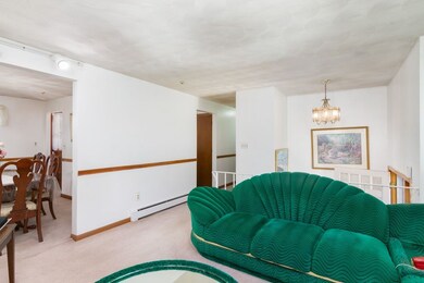 31 Shaw Rd, Rockland, MA 02370 - photo 6