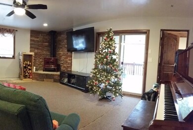 4700 Koshem Way unit LVE-B-22, Duck Creek Village, UT 84762 - photo 4