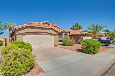 3460 W Golden Ln, Chandler, AZ 85226 - photo 2