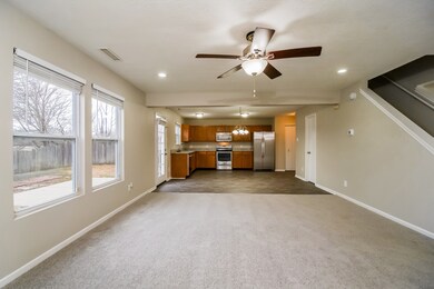 unlisted-address, Pendleton, IN 46064 - photo 5