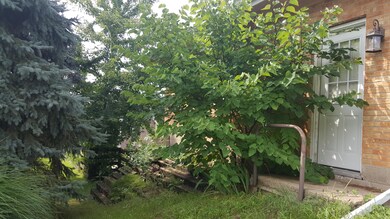 20160830_152736 (3)