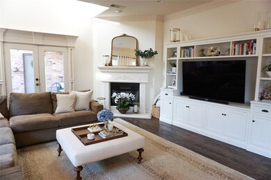 5617 Matalee Ave, Dallas, TX 75206 - photo 7