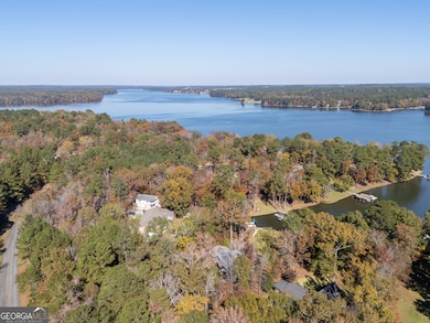 101 Stanton Dr, Eatonton, GA 31024 - photo 5