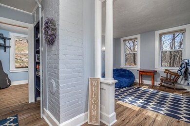 283 School St N, Barre, MA 01005 - photo 7