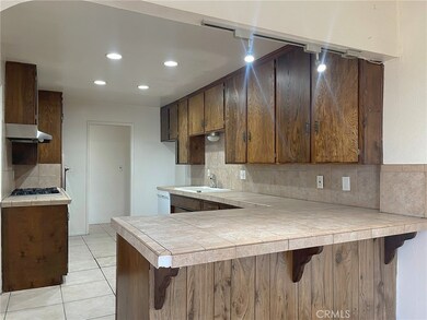 45035 18th St W, Lancaster, CA 93534 - photo 6