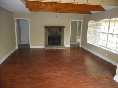 59427 Donya St, Slidell, LA 70460 - photo 2