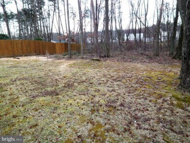 10207 Bignonia Dr, Laurel, MD 20708 - photo 3