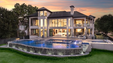 3102 Noble Lakes Ln, Houston, TX 77082 - photo 5