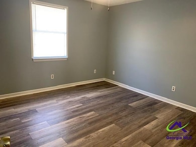 302 Dunmurry Place, Warner Robins, GA 31093 - photo 7