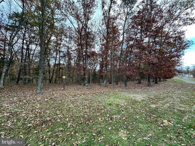 LOT 19 Sharons Way, Keyser, WV 26726 - photo 3