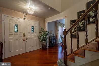 103 Longstone Dr, Cherry Hill, NJ 08003 - photo 7