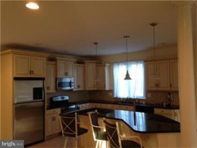 2826 Springfield Rd, Broomall, PA 19008 - photo 3