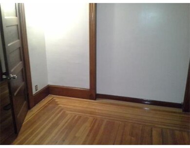 101 Judson St unit 1, Malden, MA 02148 - photo 5