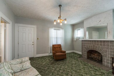 635 Kastle Rd, Lexington, KY 40502 - photo 4