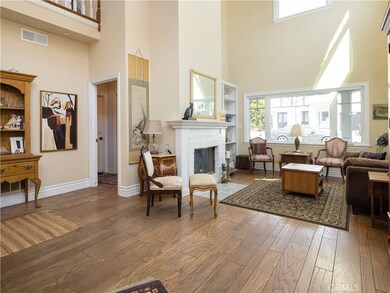 1218 E Sycamore Ave, El Segundo, CA 90245 - photo 4