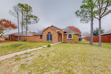 512 Kylie Ln, Wylie, TX 75098 - photo 2