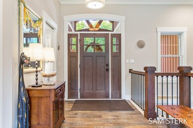 4356 76th St SW, Byron Center-6